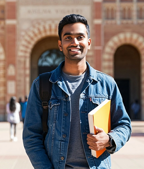 Achieve Success with Magnum’s Best IELTS Coaching in Thane