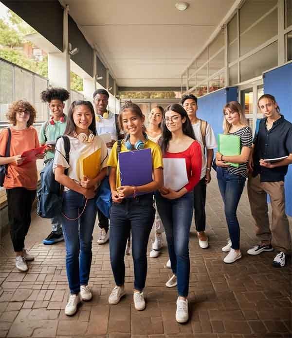 How Does IELTS Work?