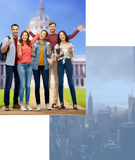 IELTS Coaching in Thane