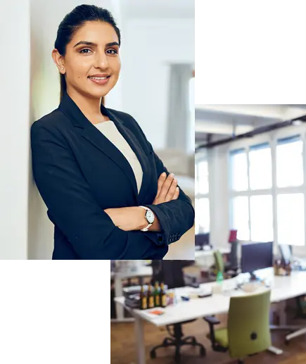 Soft Skills Training in Thane