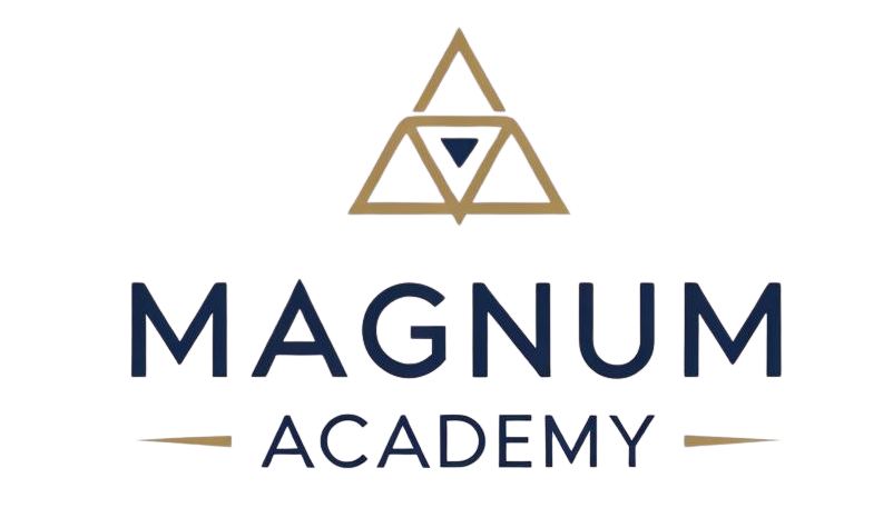 Magnum Academy