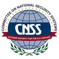 CNSS