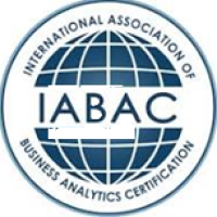 IABAC